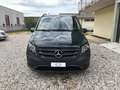 Mercedes-Benz Vito VITO 114CDI COMPACT Verde - thumbnail 2