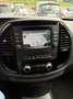 Mercedes-Benz Vito VITO 114CDI COMPACT Verde - thumbnail 14