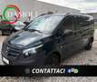 Mercedes-Benz Vito VITO 114CDI COMPACT Verde - thumbnail 1