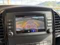 Mercedes-Benz Vito VITO 114CDI COMPACT Verde - thumbnail 15
