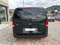 Mercedes-Benz Vito VITO 114CDI COMPACT Verde - thumbnail 6