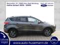 Ford Kuga Sync Ed.,Wi-Pkt,2Z-Klima,SRA,Tempomat,LMF Gris - thumbnail 3