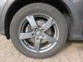 Ford Kuga Sync Ed.,Wi-Pkt,2Z-Klima,SRA,Tempomat,LMF Gris - thumbnail 16