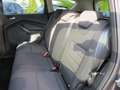 Ford Kuga Sync Ed.,Wi-Pkt,2Z-Klima,SRA,Tempomat,LMF Gris - thumbnail 6