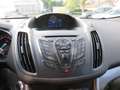 Ford Kuga Sync Ed.,Wi-Pkt,2Z-Klima,SRA,Tempomat,LMF Gris - thumbnail 12