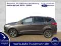 Ford Kuga Sync Ed.,Wi-Pkt,2Z-Klima,SRA,Tempomat,LMF Gris - thumbnail 2