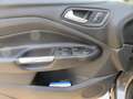 Ford Kuga Sync Ed.,Wi-Pkt,2Z-Klima,SRA,Tempomat,LMF Gris - thumbnail 10