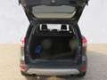 Ford Kuga Sync Ed.,Wi-Pkt,2Z-Klima,SRA,Tempomat,LMF Gris - thumbnail 5
