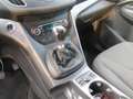 Ford Kuga Sync Ed.,Wi-Pkt,2Z-Klima,SRA,Tempomat,LMF Gris - thumbnail 13