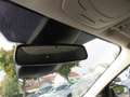 Ford Kuga Sync Ed.,Wi-Pkt,2Z-Klima,SRA,Tempomat,LMF Gris - thumbnail 15