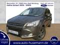 Ford Kuga Sync Ed.,Wi-Pkt,2Z-Klima,SRA,Tempomat,LMF Gris - thumbnail 1