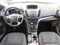 Ford Kuga Sync Ed.,Wi-Pkt,2Z-Klima,SRA,Tempomat,LMF Gris - thumbnail 7