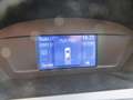 Ford Kuga Sync Ed.,Wi-Pkt,2Z-Klima,SRA,Tempomat,LMF Gris - thumbnail 14