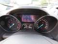 Ford Kuga Sync Ed.,Wi-Pkt,2Z-Klima,SRA,Tempomat,LMF Gris - thumbnail 11