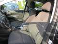 Ford Kuga Sync Ed.,Wi-Pkt,2Z-Klima,SRA,Tempomat,LMF Gris - thumbnail 8
