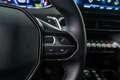 Peugeot 3008 Hybrid 136 Allure eDCS6 Azul - thumbnail 20