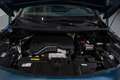 Peugeot 3008 Hybrid 136 Allure eDCS6 Azul - thumbnail 39