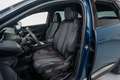 Peugeot 3008 Hybrid 136 Allure eDCS6 Azul - thumbnail 13