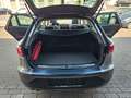 SEAT Leon ST FR,,1-Hand,,Pano,Leder,Navi,AHK,Scheckhe Grijs - thumbnail 29