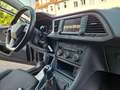 SEAT Leon ST FR,,1-Hand,,Pano,Leder,Navi,AHK,Scheckhe Grijs - thumbnail 22