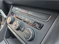 SEAT Leon ST FR,,1-Hand,,Pano,Leder,Navi,AHK,Scheckhe Grijs - thumbnail 26