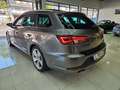 SEAT Leon ST FR,,1-Hand,,Pano,Leder,Navi,AHK,Scheckhe Grijs - thumbnail 10