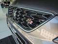 SEAT Leon ST FR,,1-Hand,,Pano,Leder,Navi,AHK,Scheckhe Grijs - thumbnail 5