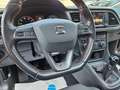 SEAT Leon ST FR,,1-Hand,,Pano,Leder,Navi,AHK,Scheckhe Grijs - thumbnail 18