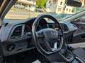 SEAT Leon ST FR,,1-Hand,,Pano,Leder,Navi,AHK,Scheckhe Grijs - thumbnail 15