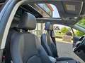 SEAT Leon ST FR,,1-Hand,,Pano,Leder,Navi,AHK,Scheckhe Grijs - thumbnail 21