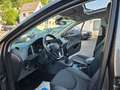 SEAT Leon ST FR,,1-Hand,,Pano,Leder,Navi,AHK,Scheckhe Grijs - thumbnail 14