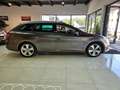 SEAT Leon ST FR,,1-Hand,,Pano,Leder,Navi,AHK,Scheckhe Grijs - thumbnail 6
