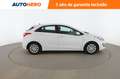 Hyundai i30 1.6CRDi BD Klass 110 Blanco - thumbnail 7