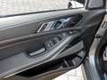 BMW X5 xDrive30d M Sport HUD PANO ACC AHK RFK Grau - thumbnail 19