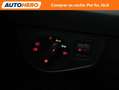 Volkswagen Polo 1.0 TSI Sport DSG 85kW Blanco - thumbnail 30