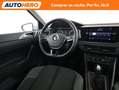 Volkswagen Polo 1.0 TSI Sport DSG 85kW Blanco - thumbnail 14