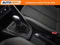 Volkswagen Polo 1.0 TSI Sport DSG 85kW Blanco - thumbnail 27