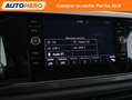 Volkswagen Polo 1.0 TSI Sport DSG 85kW Blanco - thumbnail 22