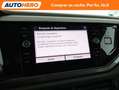 Volkswagen Polo 1.0 TSI Sport DSG 85kW Blanco - thumbnail 20
