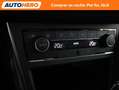 Volkswagen Polo 1.0 TSI Sport DSG 85kW Blanco - thumbnail 25