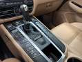Porsche Macan 245 CV Gris - thumbnail 5