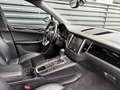 Porsche Macan S Diesel-LUFT-PANO-EL.AHK-2.HAND Grau - thumbnail 17