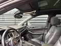 Porsche Macan S Diesel-LUFT-PANO-EL.AHK-2.HAND Grau - thumbnail 14