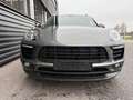 Porsche Macan S Diesel-LUFT-PANO-EL.AHK-2.HAND Grau - thumbnail 10