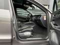 Porsche Macan S Diesel-LUFT-PANO-EL.AHK-2.HAND Grau - thumbnail 16