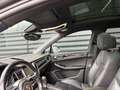 Porsche Macan S Diesel-LUFT-PANO-EL.AHK-2.HAND Grau - thumbnail 13