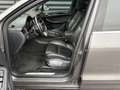 Porsche Macan S Diesel-LUFT-PANO-EL.AHK-2.HAND Grau - thumbnail 11