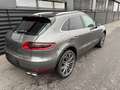 Porsche Macan S Diesel-LUFT-PANO-EL.AHK-2.HAND Grau - thumbnail 5