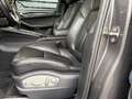 Porsche Macan S Diesel-LUFT-PANO-EL.AHK-2.HAND Grau - thumbnail 15