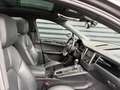 Porsche Macan S Diesel-LUFT-PANO-EL.AHK-2.HAND Grau - thumbnail 18